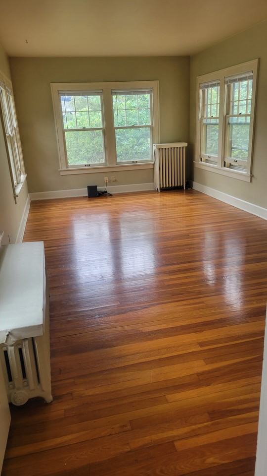 2800 High St #2 - Photo 3 of 11