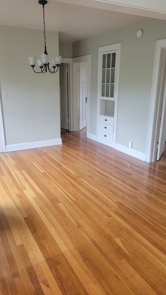 2800 High St #2 - Photo 4 of 11