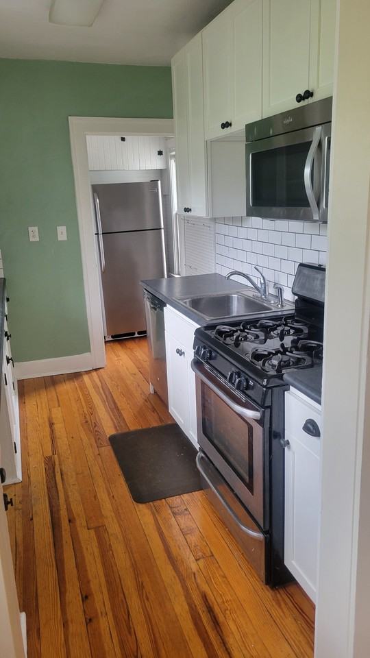 2800 High St #2 - Photo 6 of 11