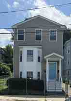10 Harlow St #2 - Photo 1 of 1