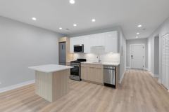 1548-1558.5 W Juneway - Photo 1 of 1