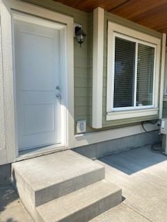 6088 Denbigh Avenue - Photo 2 of 11