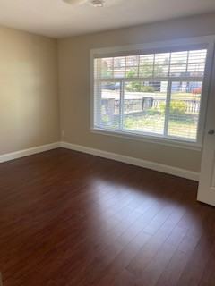 6088 Denbigh Avenue - Photo 3 of 11