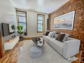 332 East 95th Street #10 - Photo 1 of 1