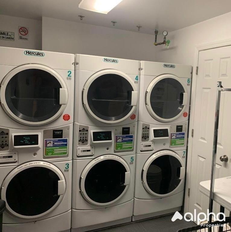 332 East 95th Street #10 - Photo 6 of 7