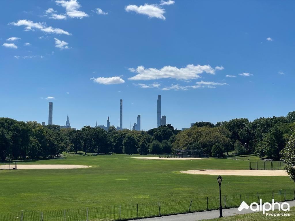 332 East 95th Street #10 - Photo 7 of 7