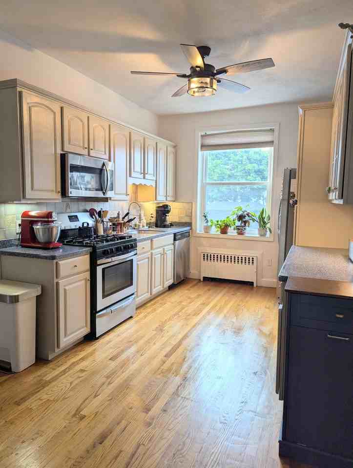 267 Washington Avenue #2 - Photo 2 of 19