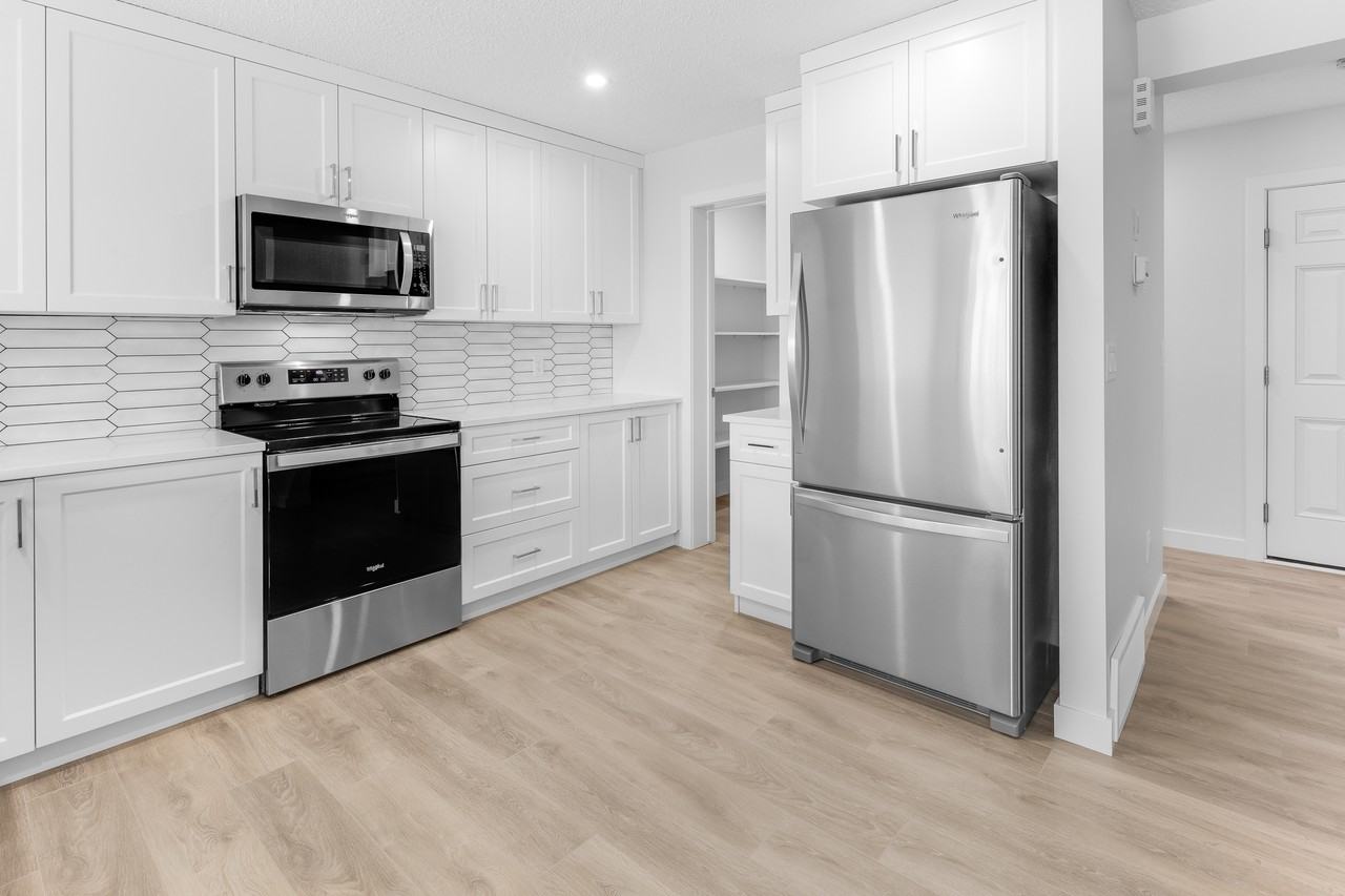 1449 Cherniak Way Sw #MAIN - Photo 4 of 31