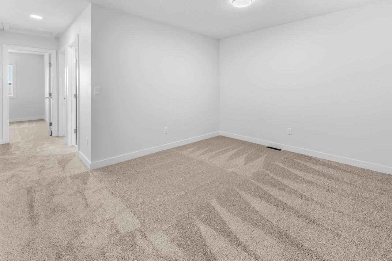 1449 Cherniak Way Sw #MAIN - Photo 5 of 31