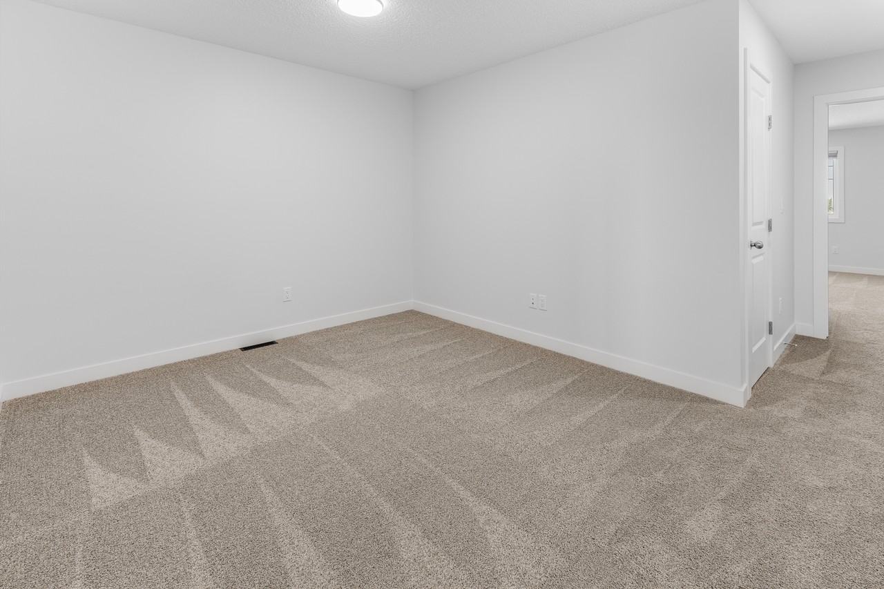 1449 Cherniak Way Sw #MAIN - Photo 6 of 31