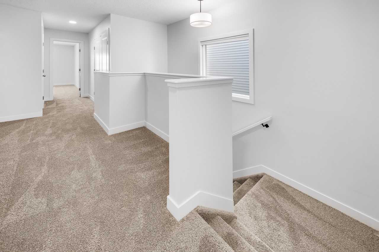 1449 Cherniak Way Sw #MAIN - Photo 7 of 31