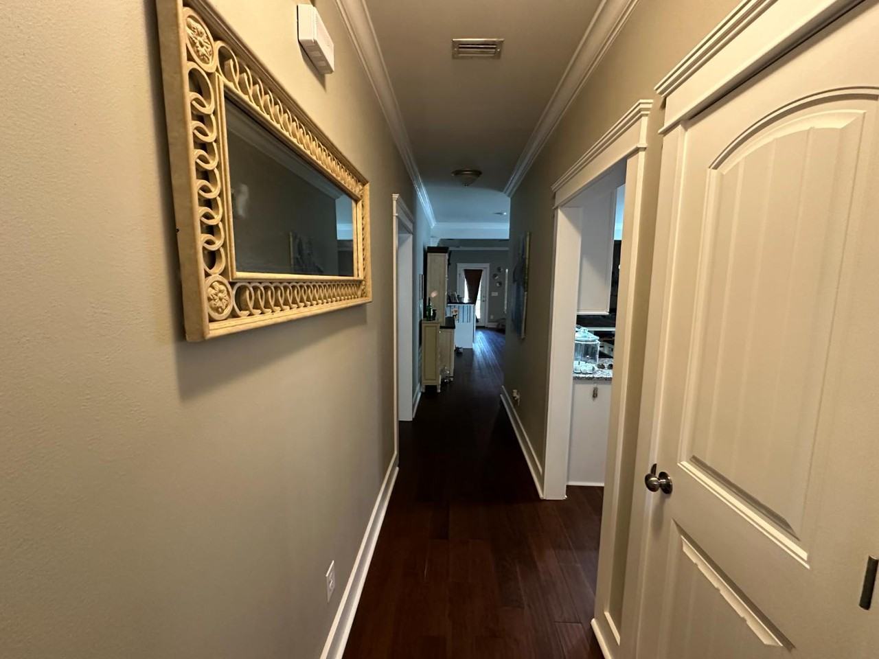 213 Seminole St - Photo 2 of 31