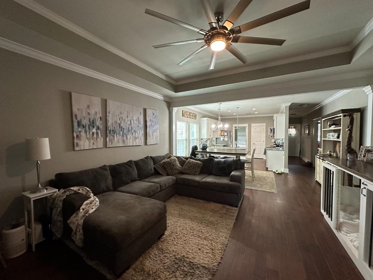 213 Seminole St - Photo 3 of 31