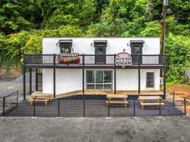 featured image of 227 E Broadway