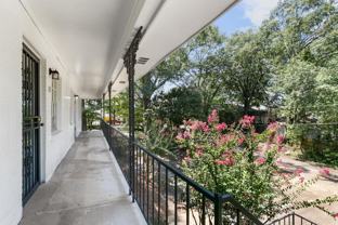 Windsor Flats - Photo 1 of 1