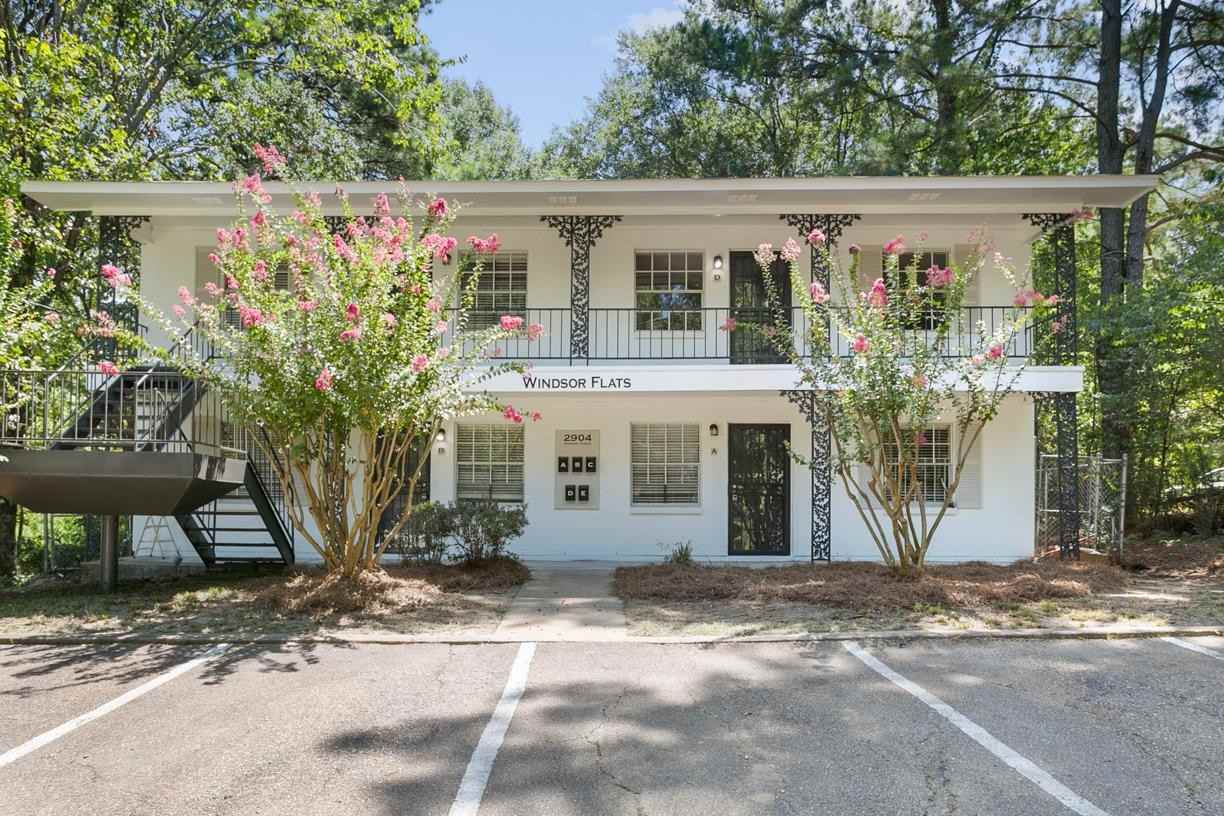 Windsor Flats - Photo 5 of 10