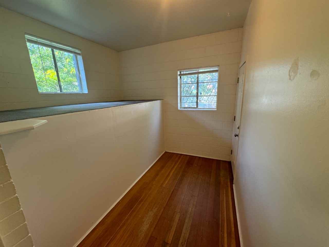 The Hollyhock LLC - Photo 2 of 9