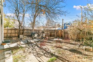 1249-1251 N EMERSON STREET - Photo 1 of 1