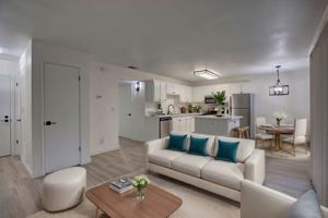 featured image of 811 F St