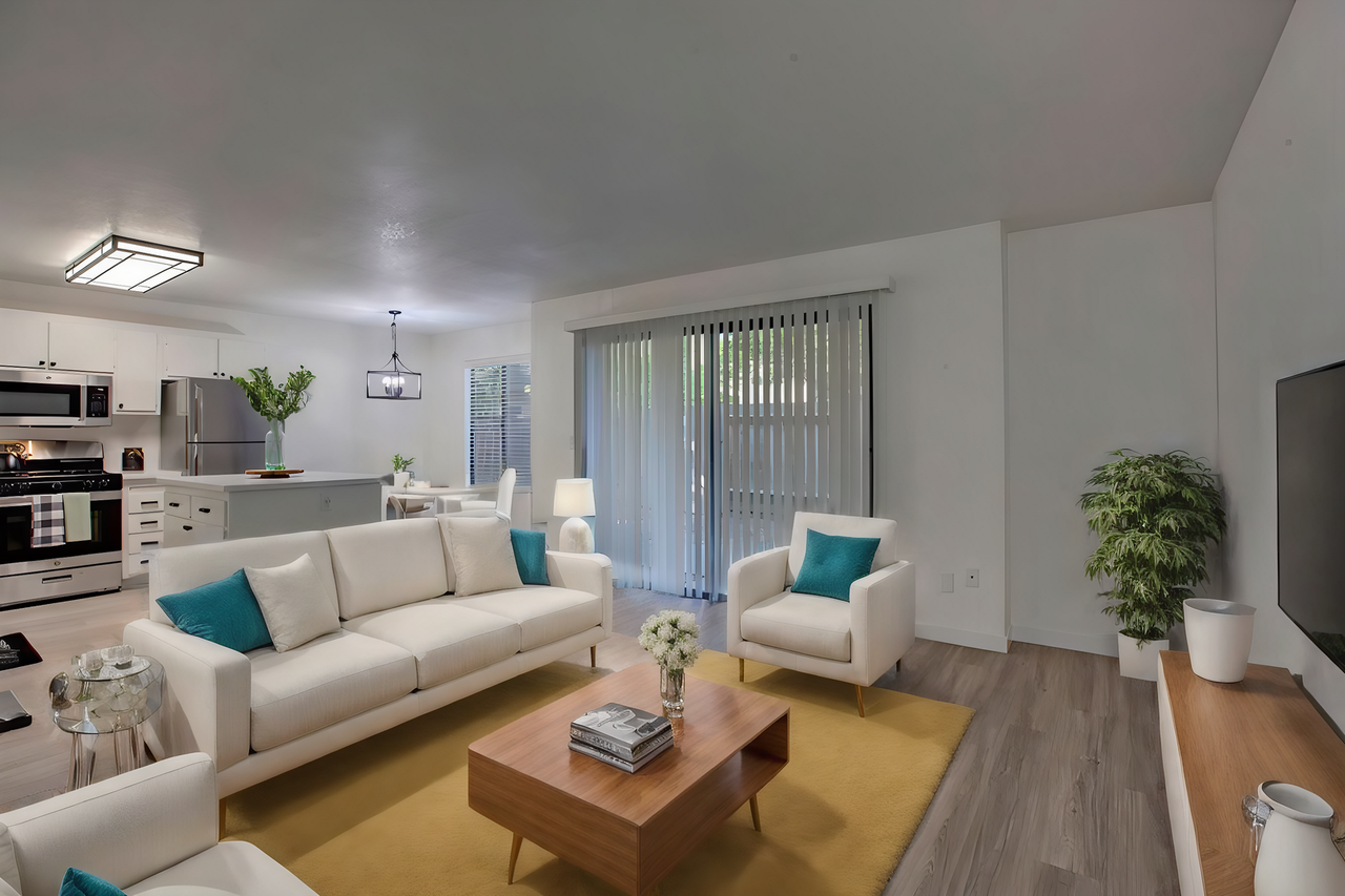 811 F Street - Photo 6 of 16