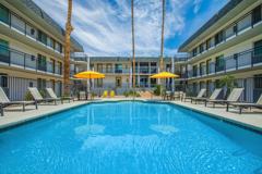 32 Arcadia - Photo 1 of 1