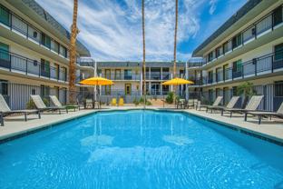 32 Arcadia - Photo 1 of 1