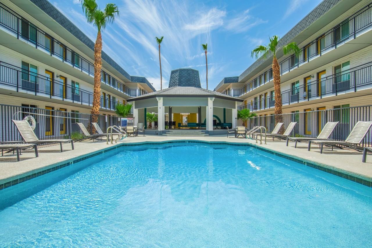 32 Arcadia - Photo 4 of 21