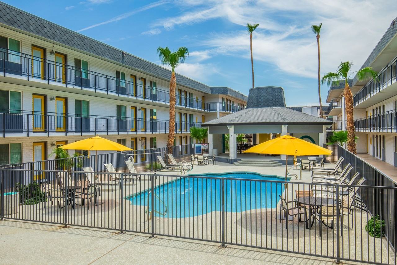 32 Arcadia - Photo 5 of 21