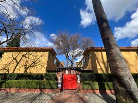 1819 G St - Photo 1 of 1