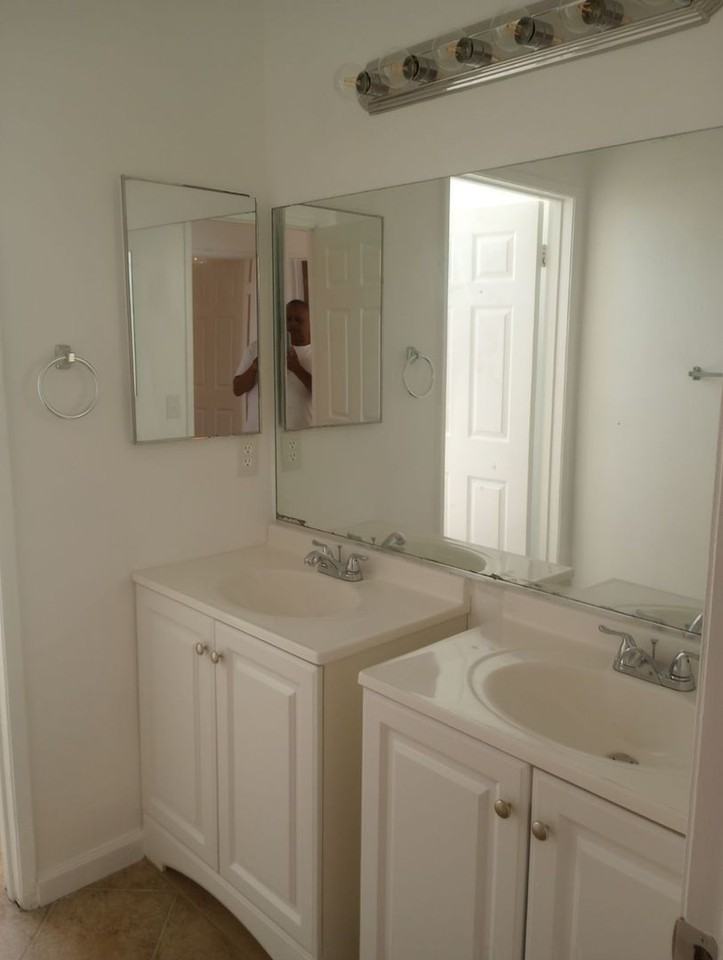 12468 Guadalupe St - Photo 4 of 50