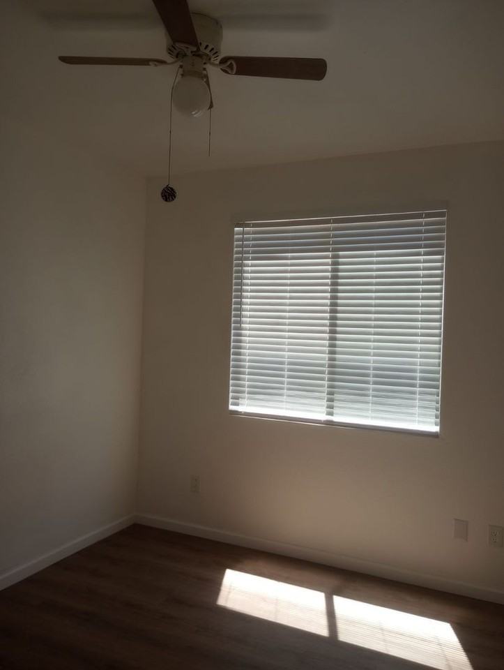 12468 Guadalupe St - Photo 6 of 50