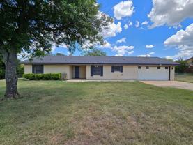 230 Mighty Oak Ln - Photo 1 of 1