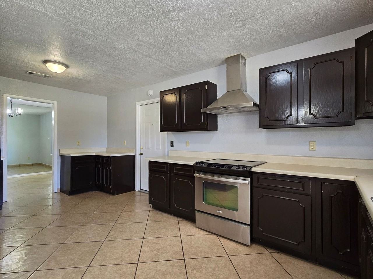230 Mighty Oak Ln - Photo 6 of 29