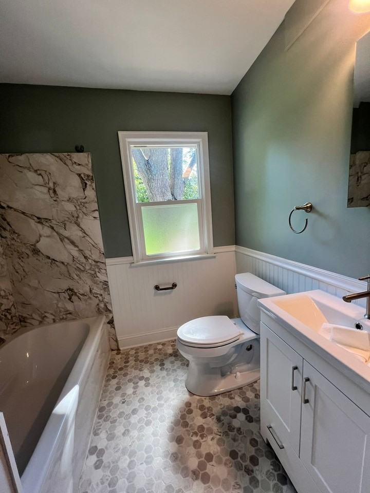 7431 Langly Ave S - Photo 7 of 16
