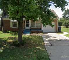2900 Nw 44th St - Photo 1 of 1