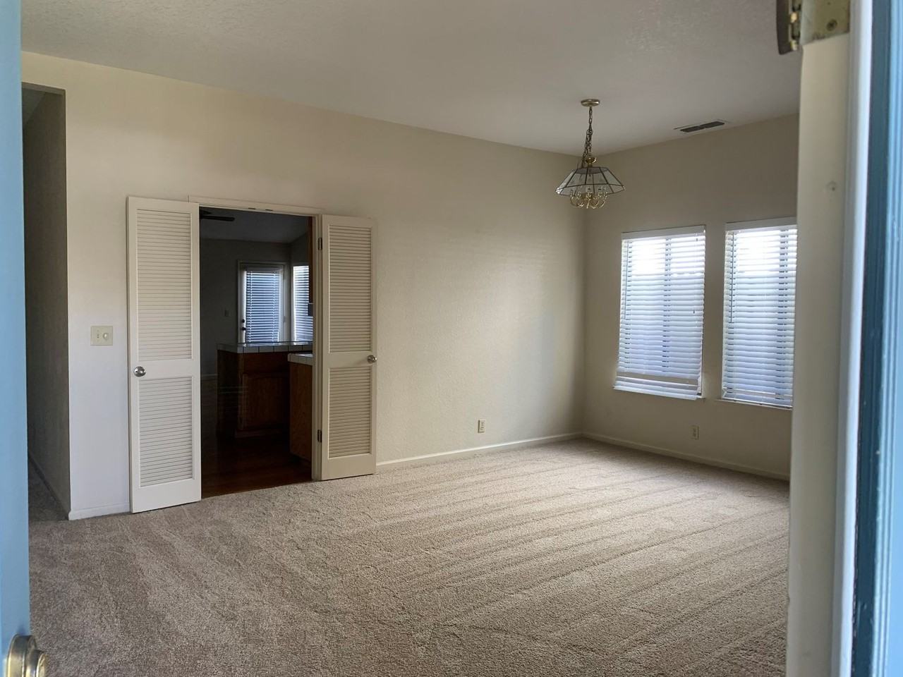 9025 Bramblewood Way - Photo 2 of 15