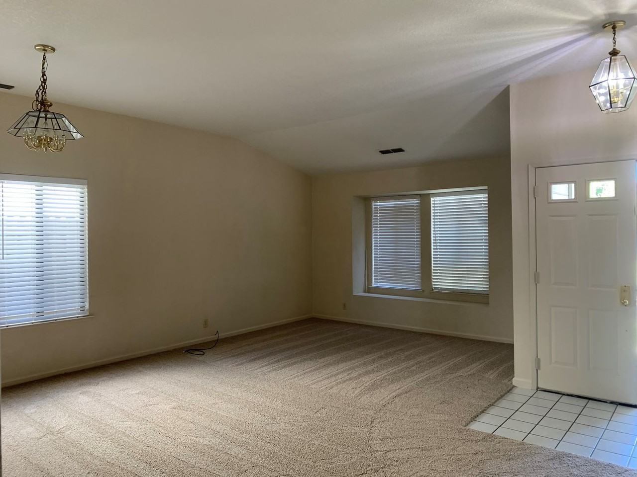 9025 Bramblewood Way - Photo 3 of 15
