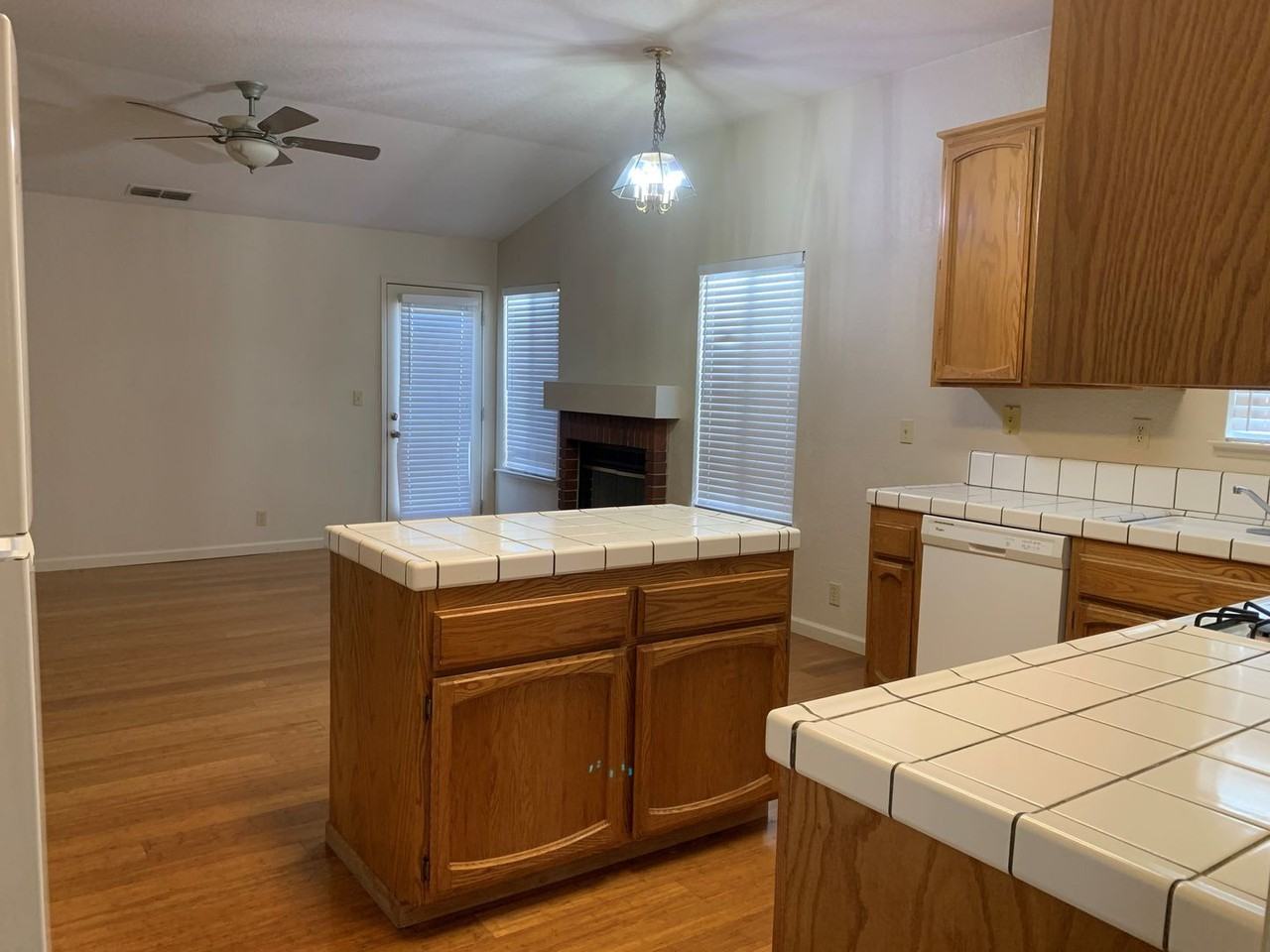 9025 Bramblewood Way - Photo 5 of 15
