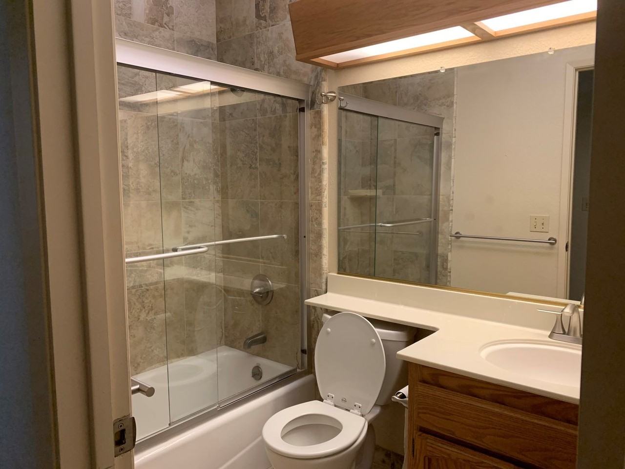 9025 Bramblewood Way - Photo 7 of 15