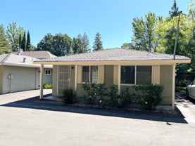 2505-2523 Sierra Blvd - Photo 1 of 1