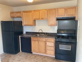2800 Pillsbury Ave - Photo 1 of 1