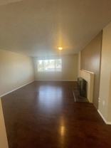 2815 E 19th St #P - Photo 1 of 1