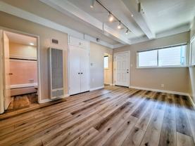 42 S 8th St #1 - Photo 1 of 1