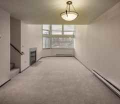 The Sandridge, LLC - Photo 1 of 1