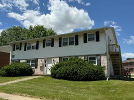 featured image of 1005 Charlotte Dr