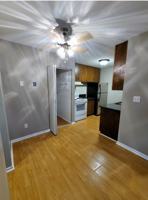 featured image of 1164 1164/1184 Mackubin Street