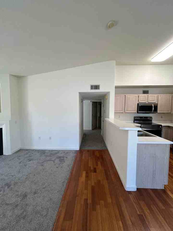 1176 Opal St - Photo 2 of 19