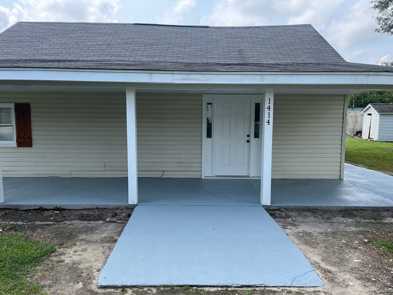 1414 Central Pointe Park #1414CPP - Photo 2 of 17