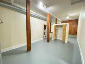 Harrison Apartments - Photo 1 of 1