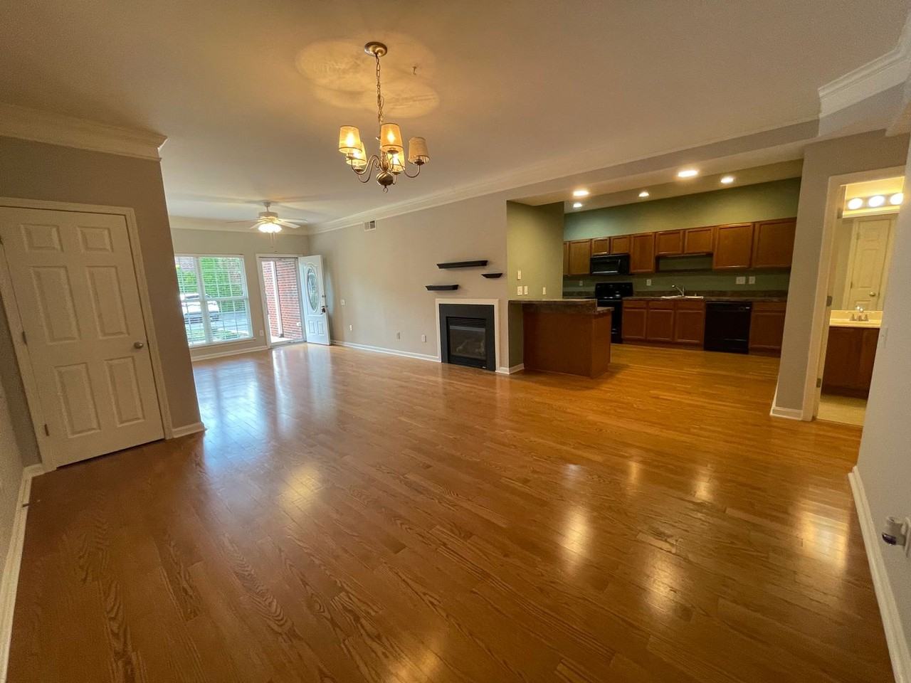 10305 Dorsey Village Dr - Photo 2 of 14